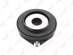 ����� ��������������� ������ | ����� ����/��� | Mercedes-BENZ A150-200D(W169) 04 / B150-200D(W245) 05-11 LYNXauto ���. MA1208LR MA1208LR ����
