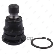 ����� ������� | ����� ����/��� | Nissan_Cefiro J31 (2003-2008)/Dualis #J10 (2007-2014)/Murano #Z50 (2002-2008)/Presage #U31 (2003-2009)/Qashqai J10#/J...