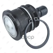 ����� ������� | ����� ����/��� | Ford_Escape M1/M7 (2000-2012)/Maverick TM1 (2000-2006)/Kia_Clarus K9A (1996-�)/Mazda_323 BJ# (1998-2004)/Mazda_626 GA...