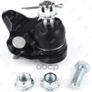 ������� ����� | ����� ��� | Toyota_Allex NZE12#/ZZE12# (2001-2006)/Allion NZT24#/ZZT24#/AZT24#/ZRT26#/NZ�T26# (2001-�)/Celica ZZT23# (1999-2006)/Corol...