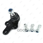 ����� ������� | ����� ����/��� | Ford_C-Max CAP/CB3 (2004-2010)/Focus II CAP/CB4/MK2 (2001-2011)/Volvo_C30 MK (2006-2012)/_C70 MC (1998-�)/_S40 MS (20...