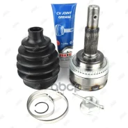 ���� | ����� ����/��� | Toyota_Avensis CT22#/CDT22#/AZT22#/ST22#/AT22�# (1997-2003) Jikiu ���. JC21026 JC21026 ����
