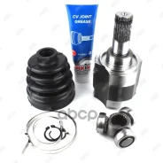 ���� ���������� | ����� ��� | Hyundai_i30 DC51/DC85 (2007-2011)/Kia_Cerato LD06/FE24 (2004-2009)/Rio EX/FDAD/FDFD/FDAG (1999-2011)/Rio 05 DH41/DF41/DE...