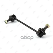 ������ ������������� | ����� ��� | Hyundai_i20 PB# (2008-2014)/_iX 20 JCW5D (2010-2015)/Kia_Morning/Picant�o PTA11/TA (2011-�)/Venga YN (2010-�) Jikiu...