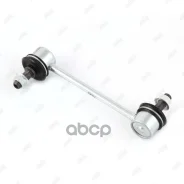 ���� ������������� | ��� | Citroen_C5 RD/X7 (2004-�)/_C6 TD (2005-2010)/Peugeot_407 2-Coupe/4-Sedan/5-Hatchback (2004-2008)/_508 8D/4-Sedan/RXH (2010...