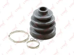 ������� ����� Toyota LCR 120 2.7-4.0 02- / Camry (ACV30) 01- / Premio (AZT240) 01- / = FR / = OUT / INN LYNXauto ���. PC2052, ������ �������� PC2052 �...