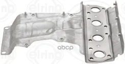 ��������� ���������� ���������� Citroen, MINI, Peugeot # 1/2005-, 1/2006-, 1/2007-, 1/2008-, 10/2006-, # EP3, EP3(8FP), EP3(8FS), EP3C(8F01), EP6(5FW...