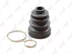 ������� ����� KIA CEED (ED_) 06- / Hyundai Accent II (LC_) 00-05 / = FR / = INN LYNXauto ���. PC2056, ������ �������� PC2056 ����