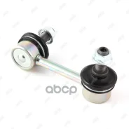 ���� ������� �������������, ����� | ��� ��� | Citroen_C-Crosser (2007-�)/Mitsubishi_ASX GA3W/GA1W (2010-�)/Delica D:5 CV5W/CV4W/CV1W (2007-�)/Eclipse...