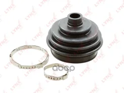 ������� ����� LADA Granta/Priora/Kalina LADA Granta 11- / Priora 09- / Kalina 04- / ABS / = FR / = OUT LYNXauto ���. PC2067, ������ �������� PC2067 ��...