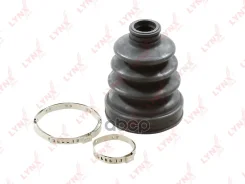 ������� ����� Toyota Corolla (NZE12_) 00- / Premio / Allion (NZT24_) 01- / = FR / = OUT LYNXauto ���. PC2084, ������ �������� PC2084 ����