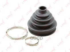 ������� ����� AUDI A4 96-05 / Skoda Superb I 01-08 / VW Passat (B3) 96-05 / KIA Sorento I (JC_) 02- / = FR / = OUT LYNXauto ���. PC2085, ������ ������...