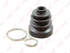 ������� ����� Honda CR-V I-II (RD_) 95-02 / Odyssey (RA_) 97-02 / = FR / = INN LYNXauto ���. PC2092, ������ �������� PC2092 ����