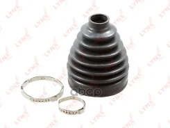 ������� ����� Toyota LCR Prado (_J120, _J150) 02- / Mercedes M/G-Class (W164, W166) 06- / = FR / = OUT LYNXauto ���. PC2109, ������ �������� PC2109 ��...