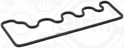 ��������� ������ �������� MB W123/207D-510D 2.0D/2.4D OM615/OM616 194220 ����