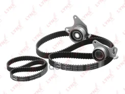 �������� ����� ��� (��������� ������) Huyndai Gallopper/H-1/100/Porter/Stare�x/Terracan 2.5D-TD, Mitsubishi L200/Pajero 93-06/Space Gear 94-00 2.5TD...
