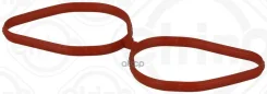��������� ��������� ���������� OPEL Calibra A/Omega B/Sintravectra Bsaab 9000/9-5 3PCS Elring ���. 198060 198060 ����