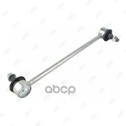 ���� ���� ��� VW POLO / SEAT Ibiza | ����� ��� | Audi_A1 8X# (2010-2018)/_A2 8Z0 (2002-2005)/Seat_Cordoba III (2003-�)/Ibiza 6J5 (2008-�)/Ibiza Cupra...