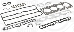�������� ��������� ������� ����� ��������� Mitsubishi Elring ���. 213900 213900 ����