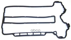 ��������� ������ �������� Opel Astra/Corsa 1.2 16V X12XE/Z12XE 97 Elring ���. 214850 214850 ����
