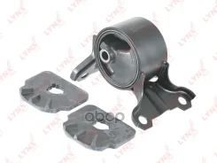 ����� ��������� | ��� | MMC ASX (GA_W_) 1.8/2.0 10- / Lancer (CY_A) 1.8/2.0 07- / Outlander II (CW_) 2.0/2.4 07- / Delica: D5 (CV5W) 2.4 06- / ENG. 4B...