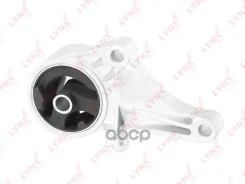 ����� ��������� | ����� | OPEL Astra G 1.4-1.8 98-05 / Zafira A 1.6/1.8 99-05 / MT / = FR LYNXauto ���. ME1158, ������ ME1158 ����