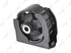 ����� ��������� | ����� ����/��� | Toyota Corolla / Spacio / RUNX / Allex / Fielder (NZE12_) 01-06 / Ipsum (ACM2_) 01- / Premio / Allion (NZT240) 01-0...