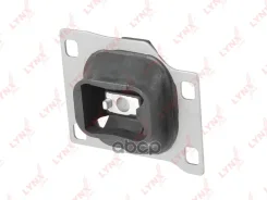 ����� ��� | ����� ��� | FORD Focus I 98-04 / Transit Connect 02- / MT / = ������� LYNXauto ���. ME1283 ME1283 ����