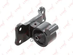 ������� ��������� | ����� ��� | MMC Lancer IX (CS_A) 1.3-2.0 03-08 / MT / = LH LYNXauto ���. ME1423 ME1423 ����