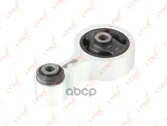 ������� ��������� | ��� | Mazda 3 (BL_) 2.0 09- / Mazda 5 (CW_) 2.0 10- / Mazda 6 (GH_) 1.8/2.0 08- / AT / = RR LYNXauto ���. ME1436, ������ ME1436 ��...