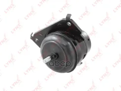 ������� ��������� | ����� | Toyota LAND Cruiser Prado (_J12_, _J15_) 3.0D 03- / = RH LH LYNXauto ���. ME1505, �����/������ ME1505 ����
