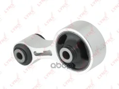 ������� ��������� | ��� ����/��� | Mazda 6 (GG_, GY_) 02-08 LYNXauto ���. ME1374 ME1374 ����
