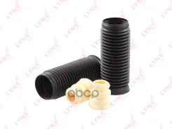 �������� ��������� � ���������� | ����� | AUDI LYNXauto ���. PR7017 PR7017 ����