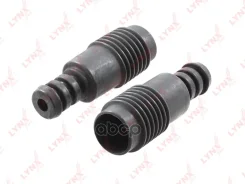 �������� ��������� � ���������� | ����� | Nissan/Renault LYNXauto ���. PR7058 PR7058 ����