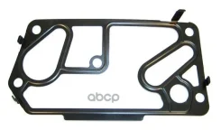 ���������, ������ ���������� ������� Audi Elring ���. 234600 234600 ����