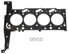 ��������� ������� ����� ��������� FORD Elring ���. 265441 265441 ����