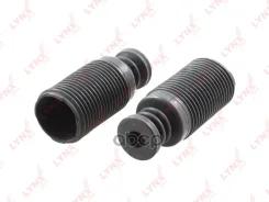 �������� ��������� � ���������� | ����� | Mitsubishi: COLT VI (Z3_A, Z2_A) - Smart: Forfour (454) LYNXauto ���. PR7183 PR7183 ����