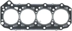 ��������� ������� ����� ��������� Nissan Elring ���. 272620 272620 ����