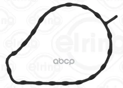 ���������, ������� ����� Citroen C1 1.0 Elring ���. 297020 297020 ����