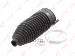 ������� ������� ����� | ����� ����/��� | Citroen C4 (LA_) 1.4-2.0 05- / Peugeot 206 1.1-1.6 98- / 304 1.4/1.6 00- / Partner 1.6 08- / +PS / FR LH=RH L...