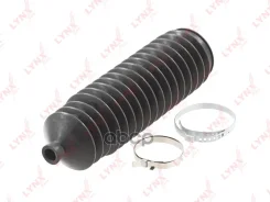 ������� ������� ����� | ����� ��� | Citroen Jumper�(230) I-II 94-06 / Peugeot Boxer (230) I-II 94-06 / FIAT Ducato (230) 94-06 / = FR LH LYNXauto ���....