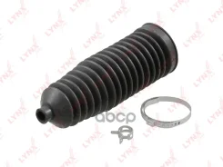 ������� ������� ����� | ����� ����/��� | Citroen Evasion 94-02 / Jumpy 95-06, FIAT Scudo 96-06 / Ulysse 94-02, FORD Transit 00-06, Mercedes-BENZ CLS22...