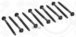 �������� ������ ������� ����� ��������� FORD Elring ���. 330390 330390 ����