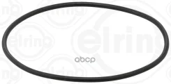 ��������� �������� ������ Opel Astra/Vectra/Kadett/Ascona 1.6-2.0 81-00 Elring ���. 330915 330915 ����