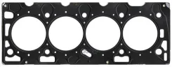 ���������, ������� �������� OPEL Elring ���. 344460 344460 ����