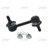 ������ ������������� | ��� | Mazda RX 8, Mazda MX-5 III CTR ���. CL0427 / CLMZ-37 CL0427 ����