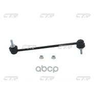 ������ ������������� | ����� ����/��� | Renault: Laguna-Grandtour III (KT0/1_), Laguna Coupe III (DT0/1_), Laguna-Hatchback III (BT0/1_) CTR ���. CL05...