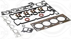 �������� ��������� ������� ����� ��������� OPEL Elring ���. 388210 388210 ����