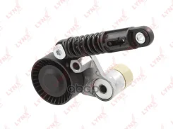 ���������� ����� ��������� ������������ Ssangyong Actyon / Sports II 2.0Xdi 12- / Rexton 2.0Xdi 12- / ALT LYNXauto ���. PT3280 PT3280 ����
