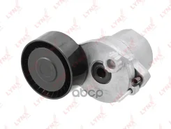 ���������� ����� ��������� ������������ Mercedes C-Class (W204, W205) C180-C300 08- / E-Class (W212) E200-E300 08- / GLK-Clacc (X204) GLK250 08- LYNXa...
